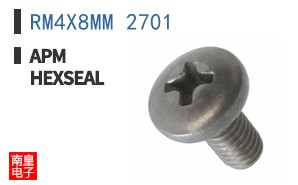 RM4X8MM 2701 ͼƬ